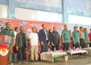 digelar-lemkari-pariaman,-kejuaraan-dan-festival-karate-fun-walikota-cup-2026-dibuka-wawako-mulyadi