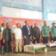 digelar-lemkari-pariaman,-kejuaraan-dan-festival-karate-fun-walikota-cup-2026-dibuka-wawako-mulyadi