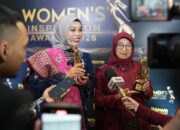 bukti-pemberdayaan-perempuan-bisa-menguatkan-ekonomi-keluarga