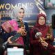 bukti-pemberdayaan-perempuan-bisa-menguatkan-ekonomi-keluarga