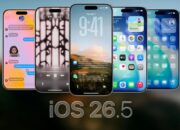 5-fitur-privasi-yang-hanya-dimiliki-apple