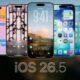 5-fitur-privasi-yang-hanya-dimiliki-apple