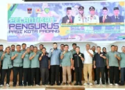 wali-kota-padang-dorong-pembinaan-atletik-pasi-terstruktur