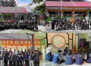 mahasiswa-kkn-unand-awali-pengabdian-di-nagari-sundata-utara