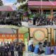 mahasiswa-kkn-unand-awali-pengabdian-di-nagari-sundata-utara