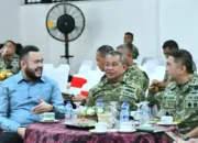 wali-kota-padang-dukung-peluncuran-1.061-koperasi-merah-putih