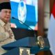prabowo:-ketahanan-pangan-jadi-fondasi-kedaulatan-bangsa
