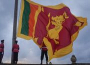 sri-lanka-naikkan-pajak-impor-mobil-imbas-krisis-timur-tengah