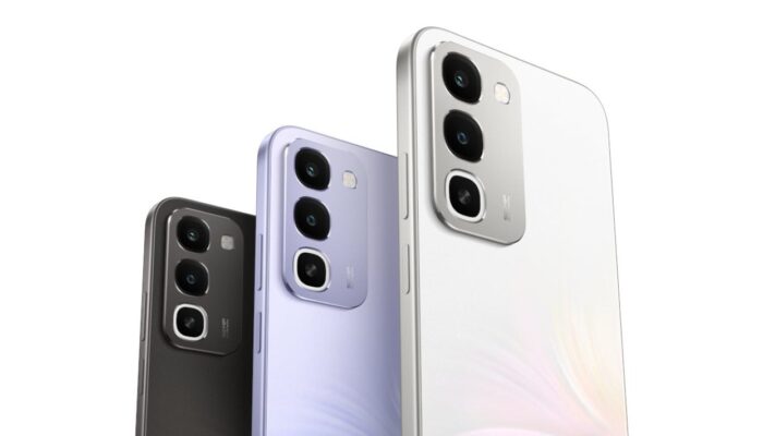Realme Masuk Finlandia, Siapkan GT 8 Pro dan C100 5G