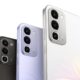 18-mei-jadi-tanggal-bersejarah-realme