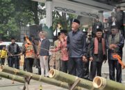 gubernur-mahyeldi:-alek-anak-nagari-perkuat-karakter-dan-jaga-warisan-budaya-minangkabau