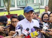 mensesneg-sebut-cadangan-beras-ri-tembus-5,3-juta-ton:-pangan-aman,-harga-terjangkau
