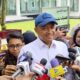 mensesneg-sebut-cadangan-beras-ri-tembus-5,3-juta-ton:-pangan-aman,-harga-terjangkau