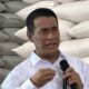 indonesia-bakal-ekspor-500-ribu-ton-pupuk-ke-australia-senilai-rp7-t