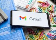 pengguna-gmail-baru-menangis!-google-sunat-ruang-penyimpanan-gratis-jadi-5gb