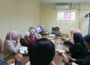 pelatihan-penyelia-halal-angkatan-4-upt-halal-unp-diikuti-peserta-dalam-dan-luar-negeri