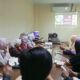 pelatihan-penyelia-halal-angkatan-4-upt-halal-unp-diikuti-peserta-dalam-dan-luar-negeri