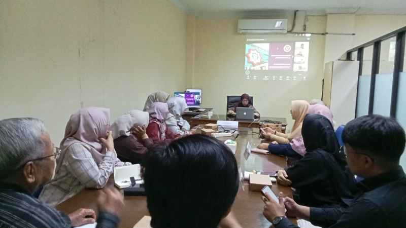 pelatihan-penyelia-halal-angkatan-4-upt-halal-unp-diikuti-peserta-dalam-dan-luar-negeri