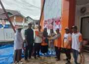 sambut-milad-ke-24,-dpd-pks-pessel-gelar-beragam-kegiatan-sosial-dan-kemasyarakatan