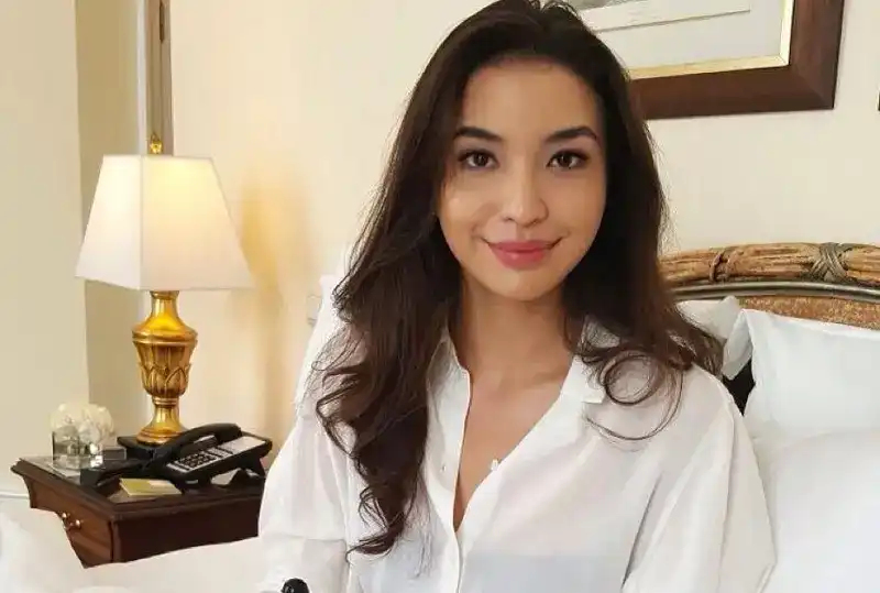 manohara-odelia-pinot-kurangi-gula-pilih-kopi-matcha-murni