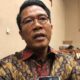 komisi-xi-dpr-soal-rupiah-anjlok:-yang-terpengaruh-orang-kaya