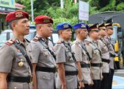 kapolresta-padang-pimpin-sertijab-sejumlah-pejabat-utama