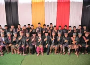 batagak-pangulu-di-bukittinggi,-mahyeldi-ingatkan-ancaman-degradasi-moral-generasi-muda-minangkabau