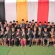 batagak-pangulu-di-bukittinggi,-mahyeldi-ingatkan-ancaman-degradasi-moral-generasi-muda-minangkabau