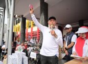 gebyar-gebu-minang-kota-padang,-gubernur-mahyeldi-sorot:-dampak-positif-bagi-umkm