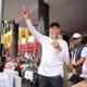 gebyar-gebu-minang-kota-padang,-gubernur-mahyeldi-sorot:-dampak-positif-bagi-umkm