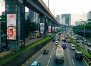 jip-luncurkan-jaktron.com-perkuat-dooh-jakarta