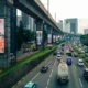jip-luncurkan-jaktron.com-perkuat-dooh-jakarta