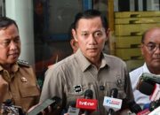 ahy-jamin-penyesuaian-tarif-tiket-pesawat-terukur-imbas-avtur-mahal
