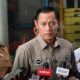 ahy-jamin-penyesuaian-tarif-tiket-pesawat-terukur-imbas-avtur-mahal
