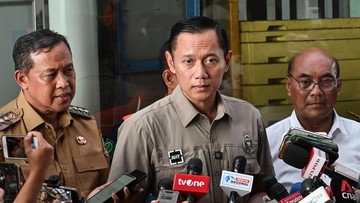 ahy-jamin-penyesuaian-tarif-tiket-pesawat-terukur-imbas-avtur-mahal