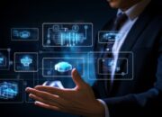 bukan-cuma-teknologi,-ini-3-hal-yang-paling-dicari-generasi-digital