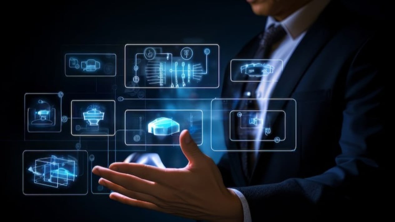 bukan-cuma-teknologi,-ini-3-hal-yang-paling-dicari-generasi-digital