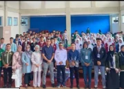 wabup-rismaldi-ibrahim-apresiasi-pelaksanaan-btlm-gagasan-imapes-unand-pnp