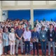 wabup-rismaldi-ibrahim-apresiasi-pelaksanaan-btlm-gagasan-imapes-unand-pnp