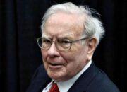8-strategi-investasi-warren-buffett-saat-krisis-ekonomi,-berani-coba?