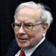 8-strategi-investasi-warren-buffett-saat-krisis-ekonomi,-berani-coba?