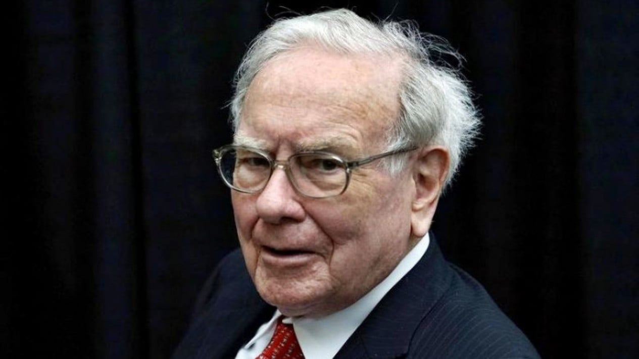 8-strategi-investasi-warren-buffett-saat-krisis-ekonomi,-berani-coba?