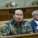 ribuan-hektare-lahan-pertanian-sumbar-terdampak,-rahmat-saleh-dorong-normalisasi-segera