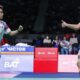 thailand-open-2026,-bukti-dukungan-bni-untuk-pbsi-lahirkan-juara-dunia