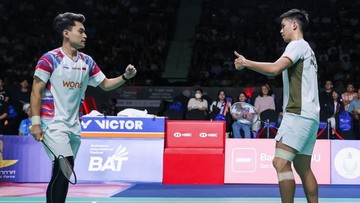 thailand-open-2026,-bukti-dukungan-bni-untuk-pbsi-lahirkan-juara-dunia