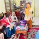 kici-kunjungi-galeri-permata-hati,-apresiasi-deta-dan-tingkuluak-yang-mendunia