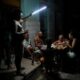krisis-energi-kuba-makin-parah-gara-gara-blokade-minyak-oleh-as