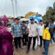 juni-depan-normalisasi-sungai-bantuan-pemerintah-pusat-untuk-agam-dimulai