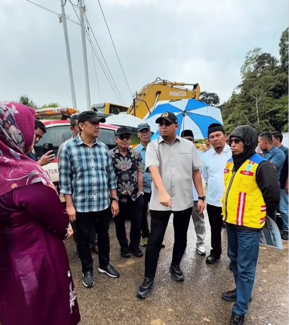 juni-depan-normalisasi-sungai-bantuan-pemerintah-pusat-untuk-agam-dimulai