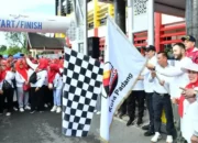 fadly-amran-apresiasi-gebyar-gebu-minang-yang-gerakkan-umkm-dan-ekonomi-masyarakat